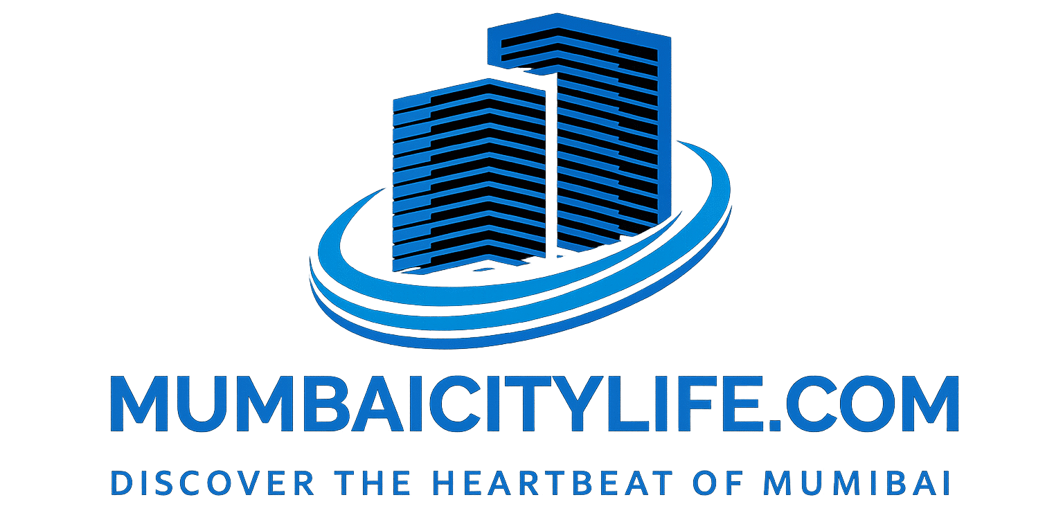 mumbaicitylife.com