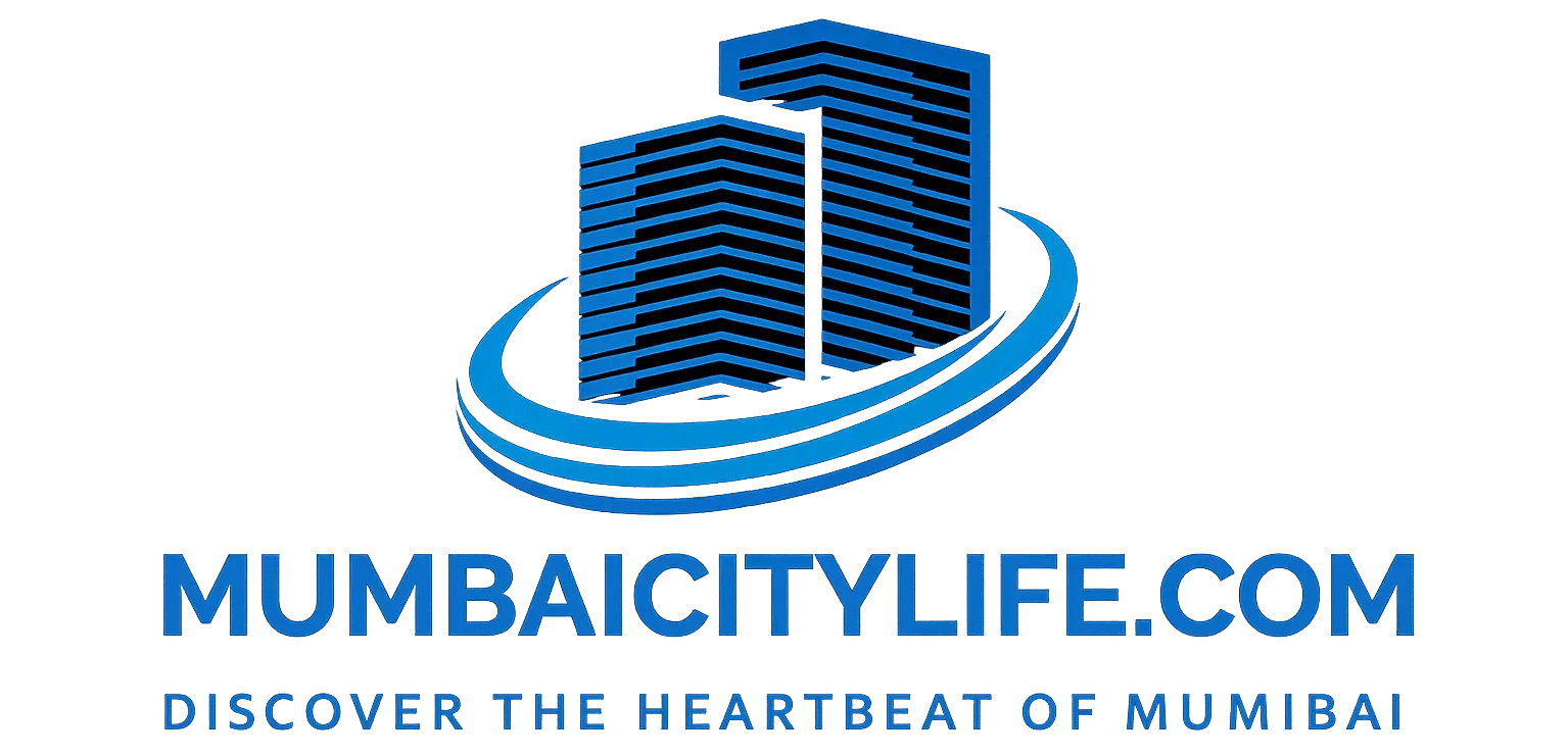 mumbaicitylife.com